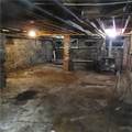 73 Maple Ave - Photo 48