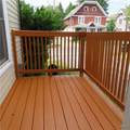 73 Maple Ave - Photo 49