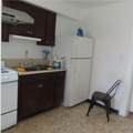 73 Maple Ave - Photo 5
