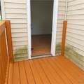 73 Maple Ave - Photo 50