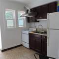 73 Maple Ave - Photo 6