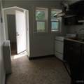 73 Maple Ave - Photo 7