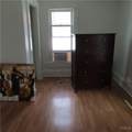 73 Maple Ave - Photo 8