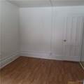 73 Maple Ave - Photo 9