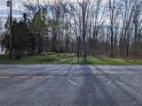 0 Nys Route 13 - Photo 3
