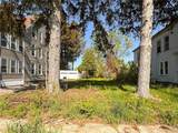 1154 Webster Avenue - Photo 4