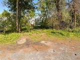 1154 Webster Avenue - Photo 7