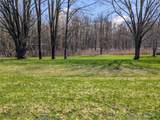 1200 Chestnut Ridge Road - Photo 1
