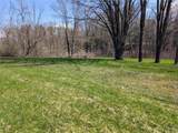 1200 Chestnut Ridge Road - Photo 2