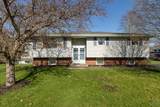 13 Riverview Drive - Photo 1