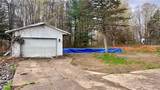 377 Kingdom Road - Photo 1