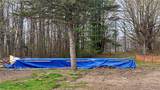 377 Kingdom Road - Photo 2