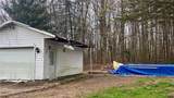 377 Kingdom Road - Photo 3