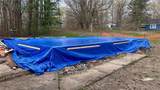 377 Kingdom Road - Photo 4