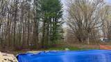 377 Kingdom Road - Photo 5