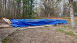 377 Kingdom Road - Photo 6