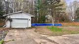 377 Kingdom Road - Photo 7