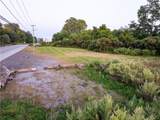 6264 Rt-5 - Photo 4