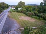 6264 Rt-5 - Photo 5