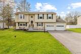 4661 Antoinette Drive - Photo 1