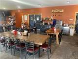 605 State Route 19 - Photo 4