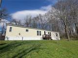1078 Muckey Road - Photo 1