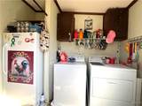 1078 Muckey Road - Photo 10