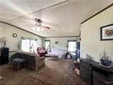 1078 Muckey Road - Photo 11