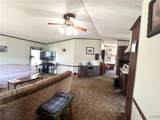 1078 Muckey Road - Photo 12