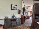 1078 Muckey Road - Photo 13