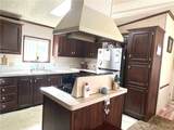 1078 Muckey Road - Photo 14