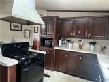 1078 Muckey Road - Photo 15