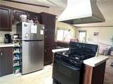 1078 Muckey Road - Photo 17