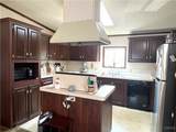 1078 Muckey Road - Photo 18