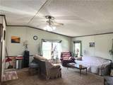 1078 Muckey Road - Photo 19
