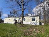 1078 Muckey Road - Photo 2