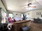 1078 Muckey Road - Photo 20