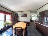1078 Muckey Road - Photo 21