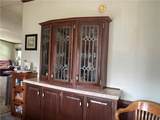 1078 Muckey Road - Photo 22