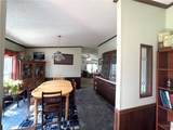 1078 Muckey Road - Photo 23