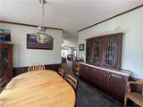 1078 Muckey Road - Photo 24