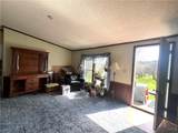 1078 Muckey Road - Photo 25