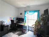 1078 Muckey Road - Photo 26