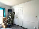 1078 Muckey Road - Photo 27