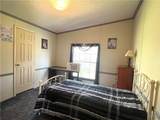 1078 Muckey Road - Photo 28