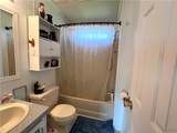 1078 Muckey Road - Photo 29