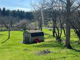 1078 Muckey Road - Photo 3