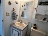 1078 Muckey Road - Photo 30