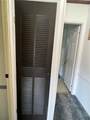 1078 Muckey Road - Photo 31