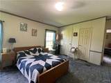 1078 Muckey Road - Photo 32
